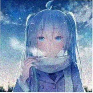 留言用户老周头像